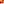 Destellos dst-924078