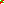 Destellos dst-924079