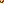 Destellos dst-92408