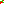 Destellos dst-924080