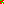 Destellos dst-9240802