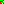 Destellos dst-9240805