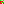 Destellos dst-9240806