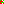 Destellos dst-9240807