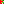 Destellos dst-9240808