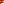 Destellos dst-924081