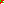 Destellos dst-924082