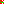 Destellos dst-9240826