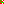 Destellos dst-9240828