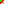 Destellos dst-924083