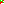 Destellos dst-924084