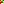 Destellos dst-924085