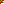 Destellos dst-924086