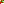 Destellos dst-924087