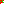 Destellos dst-924089