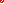 Destellos dst-92409