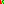 Destellos dst-9240905