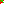 Destellos dst-924092