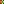Destellos dst-9240926