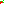 Destellos dst-924093