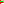 Destellos dst-924094