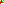 Destellos dst-924095
