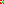 Destellos dst-9240956