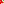 Destellos dst-924096