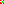 Destellos dst-9240960
