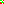 Destellos dst-9240961