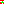 Destellos dst-9240963