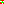 Destellos dst-9240964