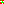 Destellos dst-9240965