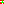Destellos dst-9240969