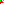 Destellos dst-924097
