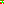 Destellos dst-9240970