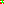 Destellos dst-9240971