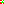 Destellos dst-9240974