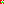 Destellos dst-9240990