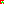 Destellos dst-9240996