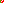 Destellos dst-92410