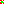 Destellos dst-9241156