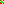 Destellos dst-9241157