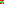 Destellos dst-9241164