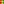 Destellos dst-9241168
