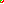 Destellos dst-92412
