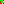 Destellos dst-9241206