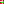 Destellos dst-9241254