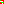Destellos dst-9241260