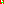 Destellos dst-9241296